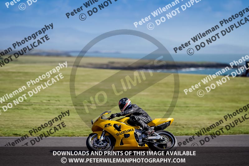 anglesey no limits trackday;anglesey photographs;anglesey trackday photographs;enduro digital images;event digital images;eventdigitalimages;no limits trackdays;peter wileman photography;racing digital images;trac mon;trackday digital images;trackday photos;ty croes
